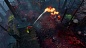 Divinity. Original Sin II. Definitive Edition [PS4, русские субтитры]