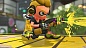 Splatoon 2 [Switch, русская версия]