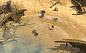 Titan Quest [Switch, русская версия]