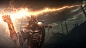 Dark Souls: Remastered [Switch, русские субтитры]