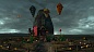 LEGO Harry Potter: Collection [Nintendo Switch, английская версия]