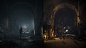 The Medium Специальное издание Двух Миров [Xbox Series X, русские субтитры]