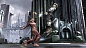 Injustice: Gods Among Us Ultimate Edition [PS4, русские субтитры]