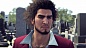 Yakuza: Like a Dragon. Day Ichi Edition [Xbox One, английская версия]