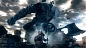 Dark Souls: Remastered [Switch, русские субтитры]