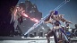 BABYLON'S FALL [PS5, русская документация]