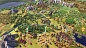 Sid Meier's Civilization VI [Xbox One, русские субтитры]