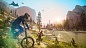 Riders Republic [Xbox, русские субтитры]