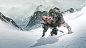 Tom Clancy's Ghost Recon: Breakpoint. Auroa Edition [PS4, русская версия]