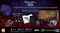 Neverwinter Nights: Enhanced Edition. Коллекционное издание [Xbox One, английская версия]