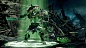 Killer Instinct. Definitive Edition [Xbox One, русская версия]