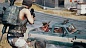 PlayerUnknown's Battlegrounds [Xbox One, русская версия]