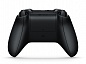 Беспроводной геймпад для Xbox One с 3,5 мм разъемом и Bluetooth (черный)
