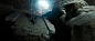 The Dark Pictures: House of Ashes [PS4, русская версия]