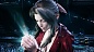 Final Fantasy VII Remake. Deluxe Edition [PS4, русская документация]