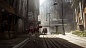 Dishonored 2. Limited Edition [Xbox One, русская версия]