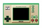 Game & Watch The Legend of Zelda