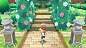 Набор Pokémon: Let's Go, Pikachu! + Poké Ball Plus