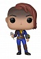 Фигурка Funko POP! Vinyl: Fallout S2: Vault Dweller Female