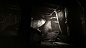 Что скрывает тьма (Here they lie) (только для VR) [PS4, русская версия]