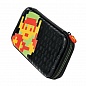 Дорожный чехол Nintendo Switch Slim Zelda Retro