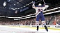NHL 19 [PS4, русские субтитры]