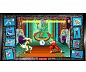 Street Fighter 30th Anniversary Collection [Nintendo Switch, английская версия]