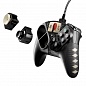 Комплект модулей Thrustmaster eSwap Fighting Pack