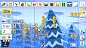 Super Mario Maker 2. Издание первого дня [Nintendo Switch, русская версия]