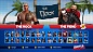 WWE 2K Battlegrounds [Nintendo Switch, английская версия]
