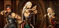 Mortal Kombat 11 Ultimate. Kollector's Edition [Xbox, русские субтитры]