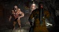 The Callisto Protocol [Xbox, русские субтитры]