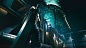 Final Fantasy VII Remake. Deluxe Edition [PS4, русская документация]