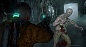 The Callisto Protocol [Xbox, русские субтитры]