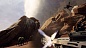Farpoint (только для VR) [PS4, русская версия]