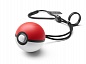 Набор Pokémon: Let's Go, Pikachu! + Poké Ball Plus