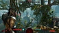 Predator: Hunting Grounds [PS4, русская версия]