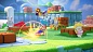 Mario + Rabbids. Битва За Королевство [Switch, русские субтитры]