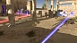 The Talos Principle. Deluxe Edition [PS4, русская документация]