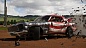 Wreckfest Deluxe Edition [PS4, русские субтитры]