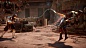 Mortal Kombat 11 [Nintendo Switch, русская документация]
