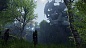ELEX II Коллекционное издание [PS5, Полностью на русском языке]