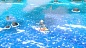 Набор Pokémon: Let's Go, Pikachu! + Poké Ball Plus