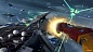 Marvel’s Iron Man VR (поддержка VR) [PS4, русская версия]