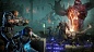 Xbox One X 1 ТБ + GEARS 5