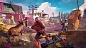 Far Cry: New Dawn [PS4, русская версия]