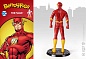 Фигурка Bendyfig DC Флеш
