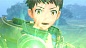 Xenoblade Chronicles 2 [Switch, английская версия]