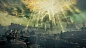 Elden Ring. Премьерное Издание [Xbox, русские субтитры]