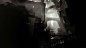 Что скрывает тьма (Here they lie) (только для VR) [PS4, русская версия]